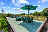 3600 Glebe Road - Photo 34