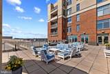 3600 Glebe Road - Photo 36