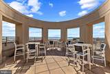 3600 Glebe Road - Photo 37