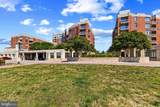 3600 Glebe Road - Photo 38