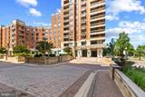3600 Glebe Road - Photo 39