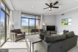 3600 Glebe Road - Photo 4