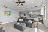 3600 Glebe Road - Photo 5