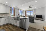 3600 Glebe Road - Photo 6