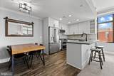 3600 Glebe Road - Photo 7