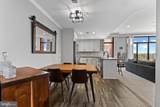 3600 Glebe Road - Photo 8