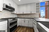 3600 Glebe Road - Photo 9