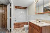 65 Elmer Avenue - Photo 10