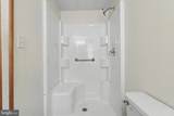65 Elmer Avenue - Photo 12