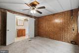 65 Elmer Avenue - Photo 13