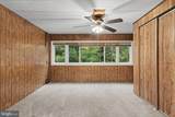 65 Elmer Avenue - Photo 14