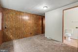 65 Elmer Avenue - Photo 15