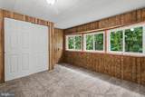 65 Elmer Avenue - Photo 16