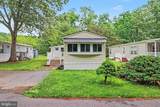 65 Elmer Avenue - Photo 17
