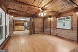 65 Elmer Avenue - Photo 3