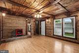 65 Elmer Avenue - Photo 4