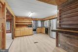 65 Elmer Avenue - Photo 5