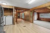 65 Elmer Avenue - Photo 6