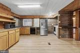 65 Elmer Avenue - Photo 7