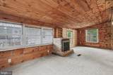 65 Elmer Avenue - Photo 8