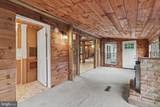 65 Elmer Avenue - Photo 9