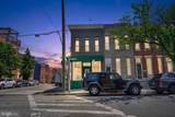 1401 Riverside Avenue - Photo 1