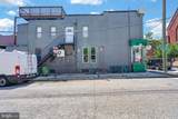 1401 Riverside Avenue - Photo 10
