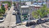 1401 Riverside Avenue - Photo 11