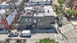 1401 Riverside Avenue - Photo 12