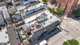 1401 Riverside Avenue - Photo 13