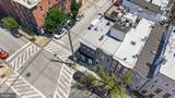 1401 Riverside Avenue - Photo 14
