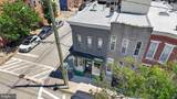 1401 Riverside Avenue - Photo 15