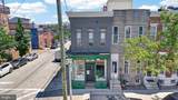 1401 Riverside Avenue - Photo 16