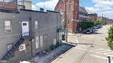 1401 Riverside Avenue - Photo 17