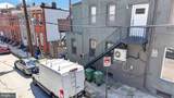 1401 Riverside Avenue - Photo 18