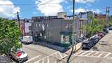 1401 Riverside Avenue - Photo 19