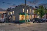 1401 Riverside Avenue - Photo 2