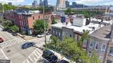 1401 Riverside Avenue - Photo 20