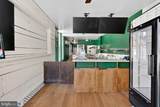 1401 Riverside Avenue - Photo 27
