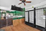 1401 Riverside Avenue - Photo 28