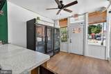 1401 Riverside Avenue - Photo 29