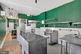 1401 Riverside Avenue - Photo 30