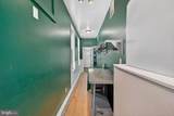 1401 Riverside Avenue - Photo 32