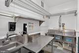 1401 Riverside Avenue - Photo 34