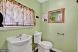 1401 Riverside Avenue - Photo 37