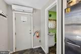 1401 Riverside Avenue - Photo 39