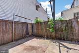 1401 Riverside Avenue - Photo 40