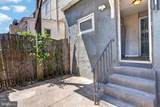 1401 Riverside Avenue - Photo 41