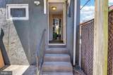 1401 Riverside Avenue - Photo 42