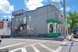 1401 Riverside Avenue - Photo 5